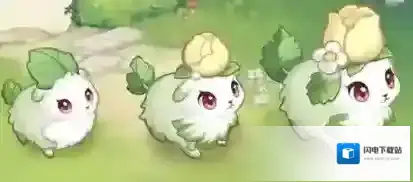 奥比岛阿尔佳亚获取攻略