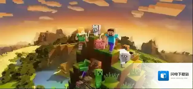 免费领8000钻石我的世界2023最新兑换码