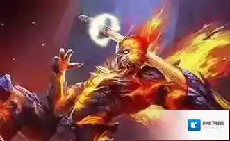 王者荣耀什么英雄克猴子 克制猴子的英雄有哪些