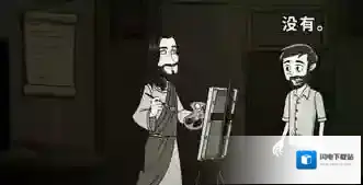 脚下的路第五幕怎么过 第五章最终篇流程通关攻略