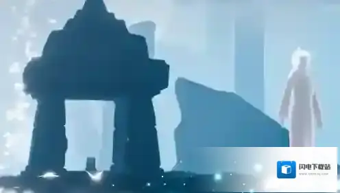 光遇游戏七夕节跷跷板多少钱 价格详细介绍