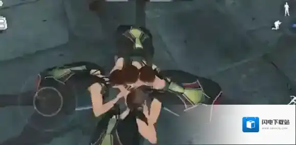 放逐游戏大逃杀怎么组队 放逐游戏大逃杀组队方法