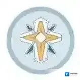 崩坏3联机玩法团队技能介绍，技能一览_琪亚娜
