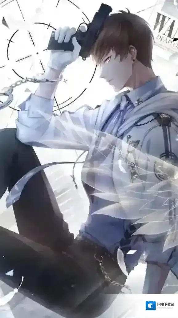 恋与制作人困难第三章怎么过 第三章专家关键词是什么 关键次解析