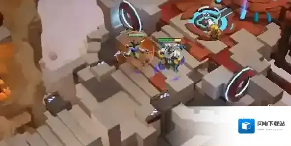 火炬之光无限契灵获取方法