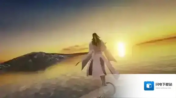 楚留香手游可召唤NPC有哪些 全召唤NPC一览