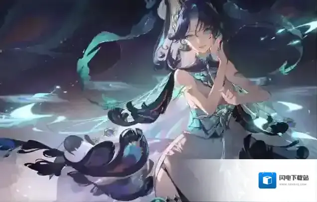 阴阳师☆孔雀明王档案公开☆