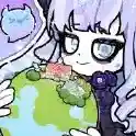 安洁拉世界奇幻之旅手游2025-安洁拉世界奇幻之旅官方最新版Androidv2.3