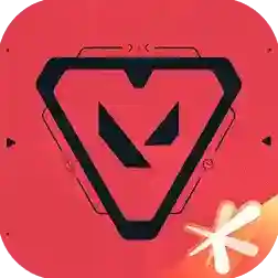 无畏契约源能行动手游2025-无畏契约源能行动官方最新版Android0.2.10