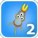 孢子进化论2手游2025-孢子进化论2官方最新版Androidv1.6.43