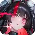 交错战线手游2025-交错战线官方最新版Androidv2.4.0