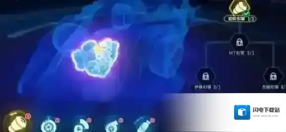 QQ飞车手游怎么改装车 改装系统怎么玩