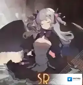 命运神界梦境链接体力要买吗 最高性价比体力分配攻略