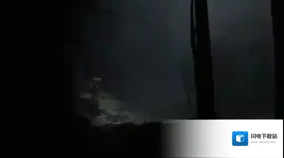 Inside手游傀儡怎么分等级 傀儡等级介绍