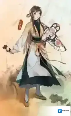 墨魂默契值怎么增加 提升方法攻略