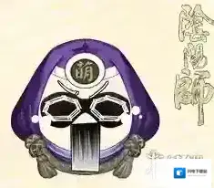阴阳师鼬之貌头像框怎么获得 鼬之貌头像框获得方法
