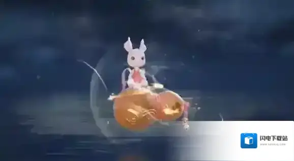 镇魔曲手游新手攻略 教你如何赚钱