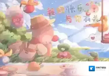摩尔庄园河童在哪钓 出没时间获得兑换攻略