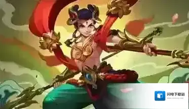 王者荣耀哪吒大招BUG怎么用 哪吒大招BUG使用方法